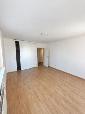Wohnung kaufen in Wien – 139,5 m², € 699.000 – Bild 33 von 55