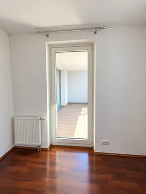 Wohnung kaufen in Wien – 139,5 m², € 699.000 – Bild 41 von 55