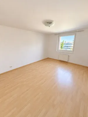 Wohnung kaufen in Wien – 139,5 m², € 699.000 – Bild 48 von 55