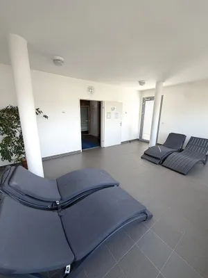 Wohnung kaufen in Wien – 139,5 m², € 699.000 – Bild 10 von 55