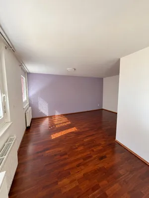 Wohnung kaufen in Wien – 139,5 m², € 699.000 – Bild 42 von 55