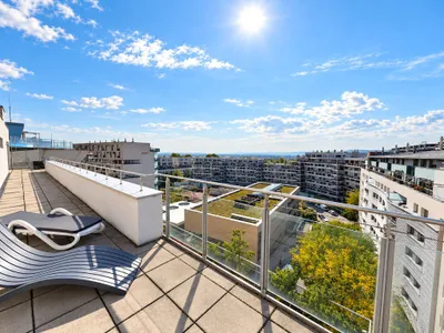 Wohnung zum Kauf in 1100 Wien