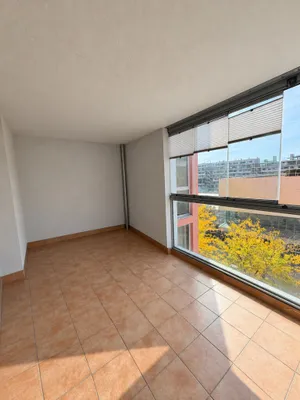 Wohnung kaufen in Wien – 139,5 m², € 699.000 – Bild 39 von 55