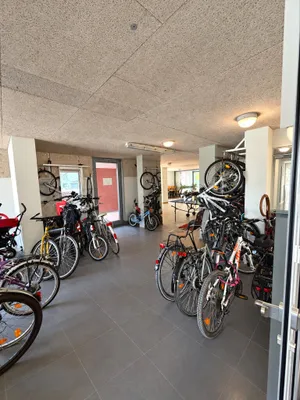 Wohnung kaufen in Wien – 139,5 m², € 699.000 – Bild 6 von 55