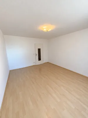 Wohnung kaufen in Wien – 139,5 m², € 699.000 – Bild 28 von 55