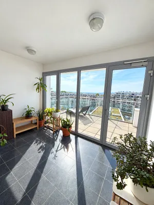 Wohnung kaufen in Wien – 139,5 m², € 699.000 – Bild 23 von 55