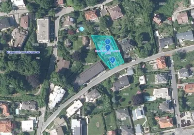 Immobilie kaufen in Klagenfurt – 336 m², € 2.500.000 – Bild 3 von 18