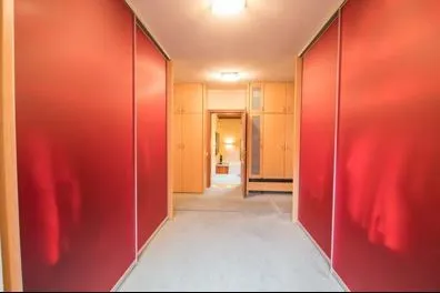 Immobilie kaufen in Klagenfurt – 336 m², € 2.500.000 – Bild 9 von 18