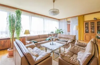 Immobilie kaufen in Klagenfurt – 336 m², € 2.500.000 – Bild 8 von 18