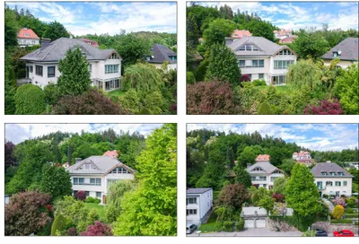 Immobilie kaufen in Klagenfurt – 336 m², € 2.500.000 – Bild 2 von 18