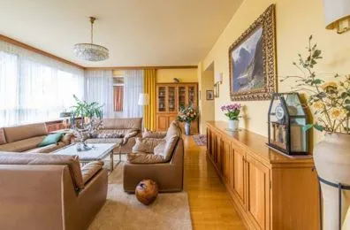 Immobilie kaufen in Klagenfurt – 336 m², € 2.500.000 – Bild 6 von 18