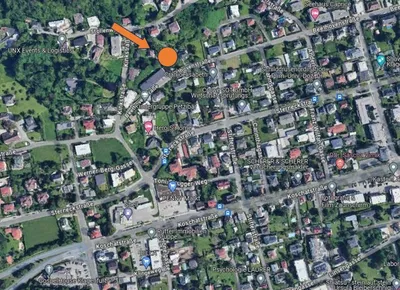 Immobilie kaufen in Klagenfurt – 336 m², € 2.500.000 – Bild 4 von 18