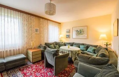 Immobilie kaufen in Klagenfurt – 336 m², € 2.500.000 – Bild 11 von 18