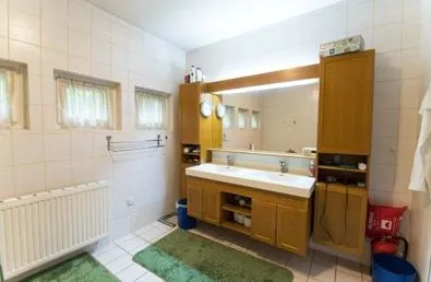 Immobilie kaufen in Klagenfurt – 336 m², € 2.500.000 – Bild 17 von 18