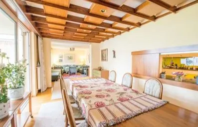 Immobilie kaufen in Klagenfurt – 336 m², € 2.500.000 – Bild 12 von 18