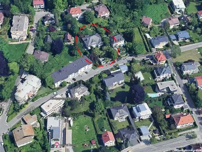 Immobilie kaufen in Klagenfurt – 336 m², € 2.500.000 – Bild 5 von 18