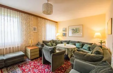 Immobilie kaufen in Klagenfurt – 336 m², € 2.500.000 – Bild 10 von 18