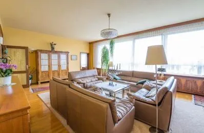 Immobilie kaufen in Klagenfurt – 336 m², € 2.500.000 – Bild 7 von 18