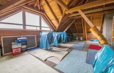 Immobilie kaufen in Klagenfurt – 336 m², € 2.500.000 – Bild 18 von 18