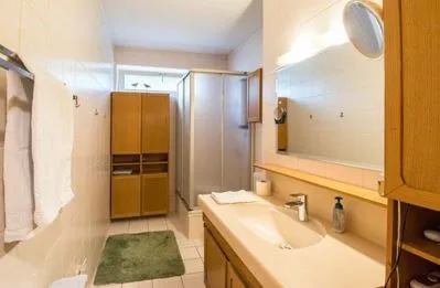 Immobilie kaufen in Klagenfurt – 336 m², € 2.500.000 – Bild 15 von 18