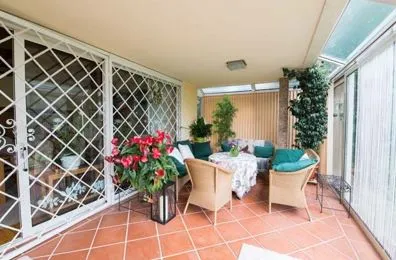 Immobilie kaufen in Klagenfurt – 336 m², € 2.500.000 – Bild 13 von 18