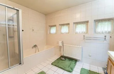 Immobilie kaufen in Klagenfurt – 336 m², € 2.500.000 – Bild 16 von 18
