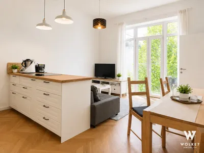 3-Zimmer-Wohnung kaufen in Wien – 76 m², € 479.800 – Bild 1 von 8