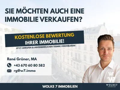 3-Zimmer-Wohnung kaufen in Wien – 76 m², € 479.800 – Bild 8 von 8