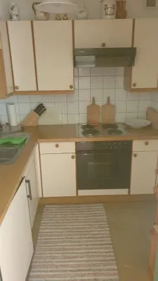 2-Zimmer-Wohnung kaufen in Sankt Johann im Pongau – 41,04 m², € 175.000 – Bild 4 von 7