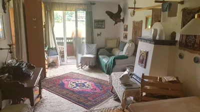 2-Zimmer-Wohnung kaufen in Sankt Johann im Pongau – 41,04 m², € 175.000 – Bild 3 von 7