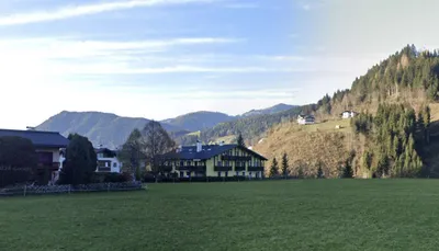 2-Zimmer-Wohnung kaufen in Sankt Johann im Pongau – 41,04 m², € 175.000 – Bild 6 von 7