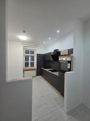 3-Zimmer-Wohnung kaufen in Sankt Pölten – 81 m², € 195.000 – Bild 3 von 12
