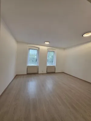 3-Zimmer-Wohnung kaufen in Sankt Pölten – 81 m², € 195.000 – Bild 5 von 12