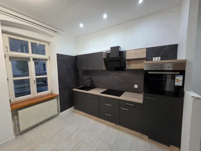 3-Zimmer-Wohnung kaufen in Sankt Pölten – 81 m², € 195.000 – Bild 4 von 12