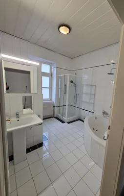 3-Zimmer-Wohnung kaufen in Sankt Pölten – 81 m², € 195.000 – Bild 7 von 12