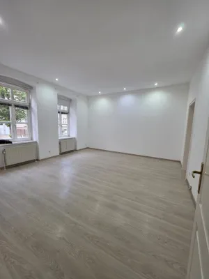 3-Zimmer-Wohnung kaufen in Sankt Pölten – 81 m², € 195.000