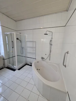 3-Zimmer-Wohnung kaufen in Sankt Pölten – 81 m², € 195.000 – Bild 8 von 12