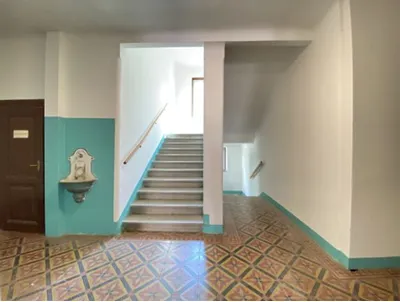 3-Zimmer-Wohnung kaufen in Sankt Pölten – 81 m², € 195.000 – Bild 12 von 12