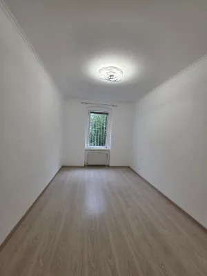 3-Zimmer-Wohnung kaufen in Sankt Pölten – 81 m², € 195.000 – Bild 6 von 12