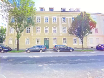 3-Zimmer-Wohnung kaufen in Sankt Pölten – 81 m², € 195.000 – Bild 10 von 12