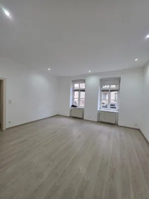 3-Zimmer-Wohnung kaufen in Sankt Pölten – 81 m², € 195.000 – Bild 2 von 12