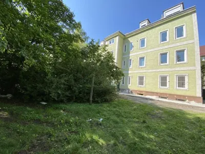 3-Zimmer-Wohnung kaufen in Sankt Pölten – 81 m², € 195.000 – Bild 11 von 12