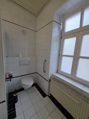 3-Zimmer-Wohnung kaufen in Sankt Pölten – 81 m², € 195.000 – Bild 9 von 12