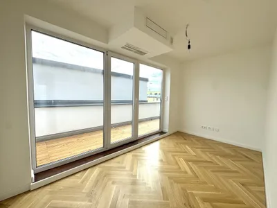 5-Zimmer-Wohnung kaufen in Wien – 123,95 m², € 880.000 – Bild 8 von 17