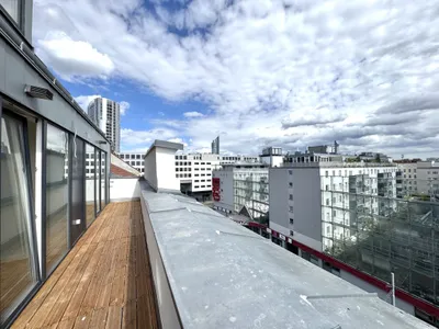 5-Zimmer-Wohnung kaufen in Wien – 123,95 m², € 880.000 – Bild 13 von 17