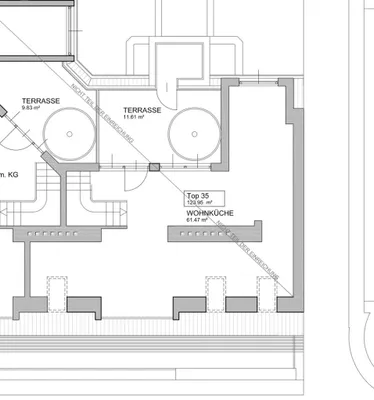 5-Zimmer-Wohnung kaufen in Wien – 123,95 m², € 880.000 – Bild 16 von 17