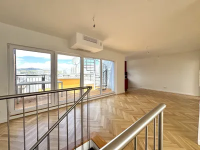 5-Zimmer-Wohnung kaufen in Wien – 123,95 m², € 880.000 – Bild 4 von 17
