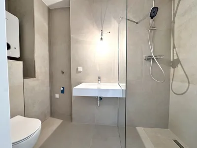 5-Zimmer-Wohnung kaufen in Wien – 123,95 m², € 880.000 – Bild 6 von 17