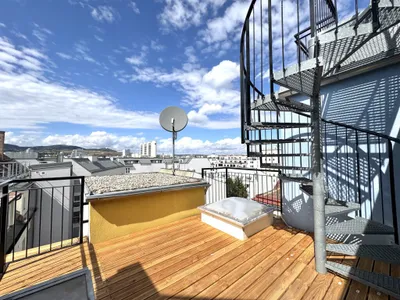 5-Zimmer-Wohnung kaufen in Wien – 123,95 m², € 880.000 – Bild 9 von 17