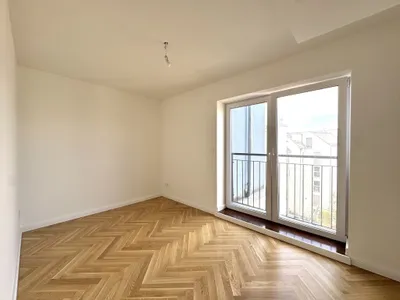5-Zimmer-Wohnung kaufen in Wien – 123,95 m², € 880.000 – Bild 11 von 17